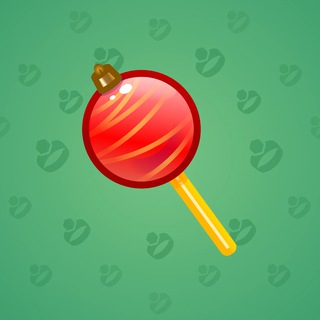 Hypno Lollipop #51170
