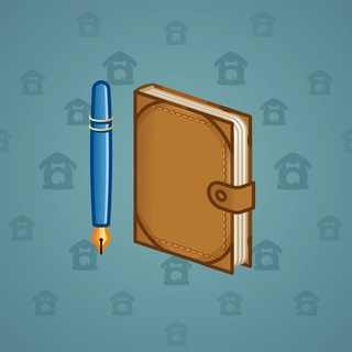 Star Notepad #7446