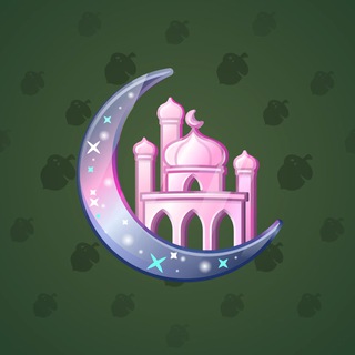 Faith Amulet #23345
