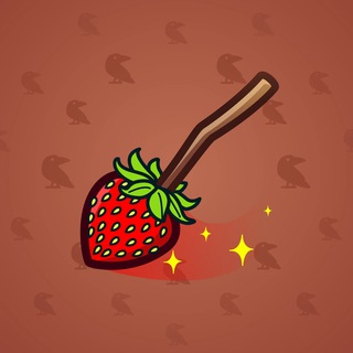 Flying Broom #14759