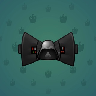 Bow Tie #29978