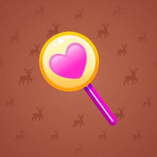 Hypno Lollipop #53467