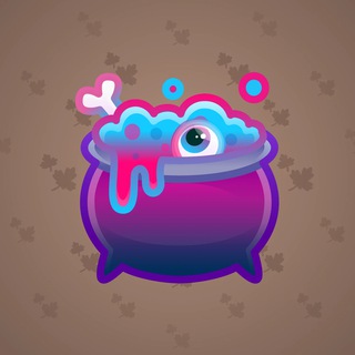 Hex Pot #23810