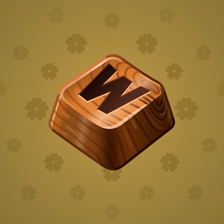 Input Key #105848