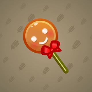 Hypno Lollipop #45089