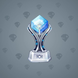 Algorithm Cup #49