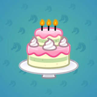 Homemade Cake #132894