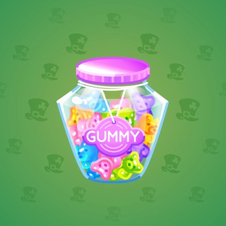 Restless Jar #42282