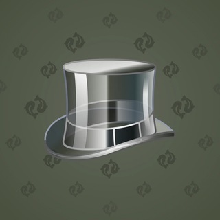Top Hat #24980