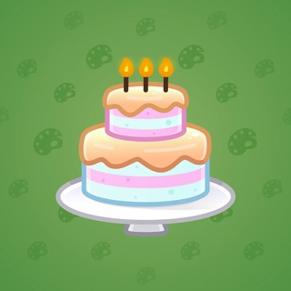 Homemade Cake #84989