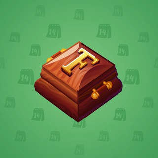 Input Key #82656