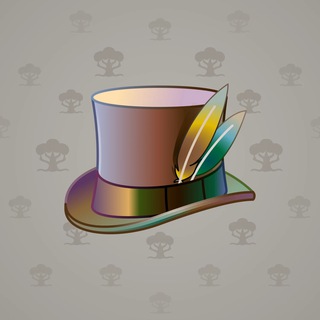 Top Hat #31233