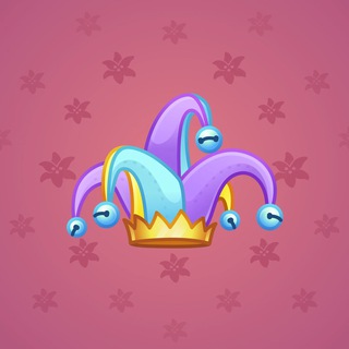 Jester Hat #78665