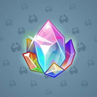 Astral Shard #2788