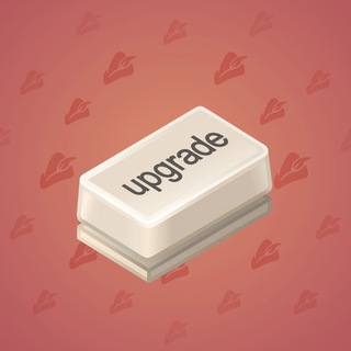 Artisan Brick #4357