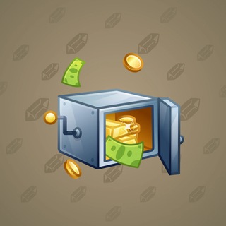 Jack-in-the-Box #43780