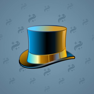 Top Hat #22237