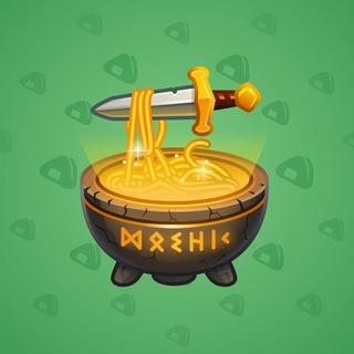 Instant Ramen #164350