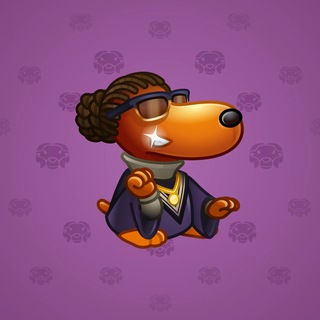 Snoop Dogg #66580