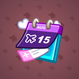 Desk Calendar #34509