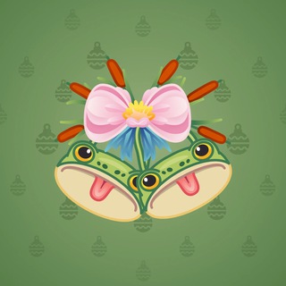 Jingle Bells #76063