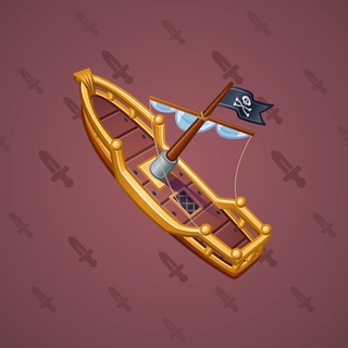 Surge Board #20885