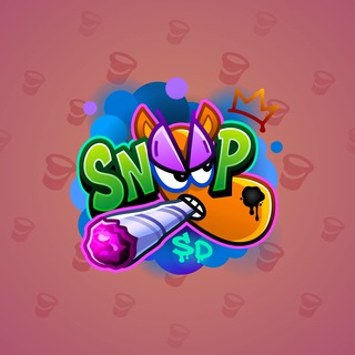 Snoop Cigar #71499