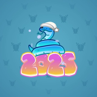 Lunar Snake #110028