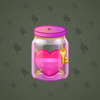 Restless Jar #86720