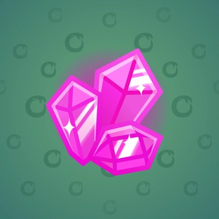 Ion Gem #1151