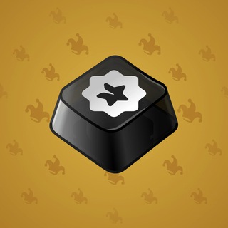 Input Key #30192