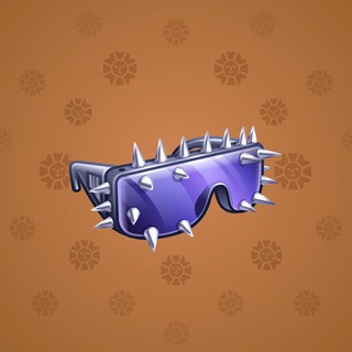 Durov’s Glasses #247