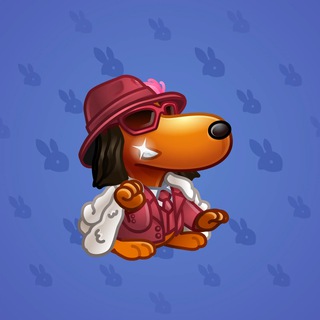 Snoop Dogg #404606