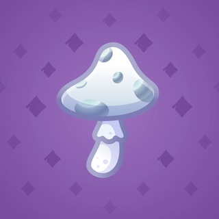 Spy Agaric #14312