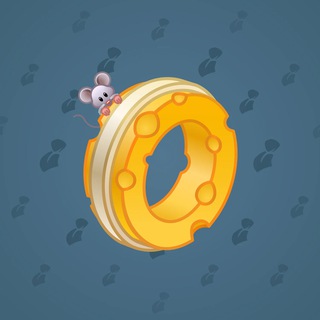 Bonded Ring #2268