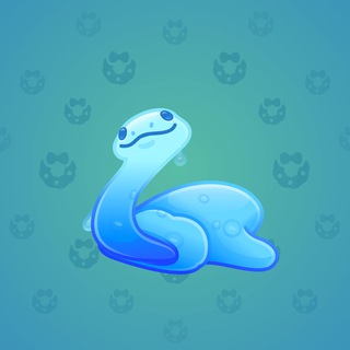 Pet Snake #178111