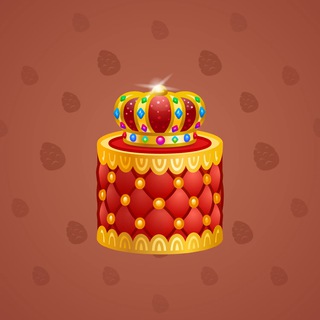 Mousse Cake #3659