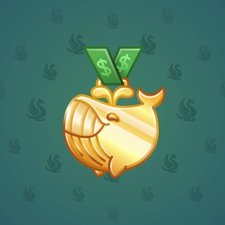Victory Medal #68329