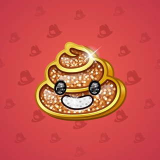 Happy Brownie #204295