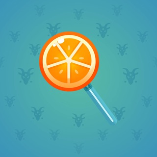 Hypno Lollipop #46865