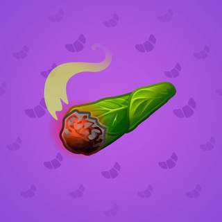 Snoop Cigar #82467