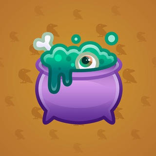 Hex Pot #27038