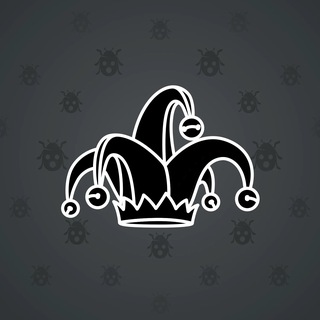 Jester Hat #116341