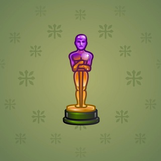 Grape Cola