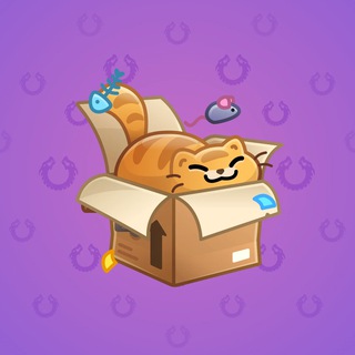 Jack-in-the-Box #20179