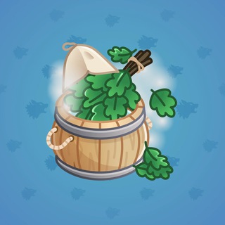 Money Pot #26649