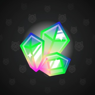 Ion Gem #1305
