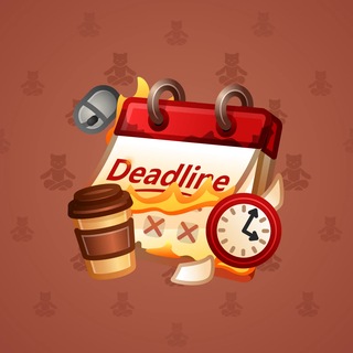 Desk Calendar #272599