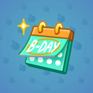 Desk Calendar #27963