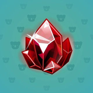 Astral Shard #3207